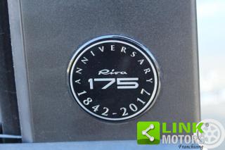 ABARTH 695 usata, con Climatizzatore