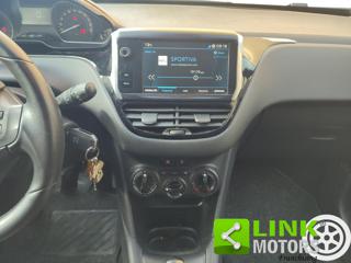 PEUGEOT 208 usata 24