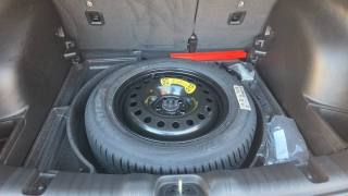 JEEP Compass usata, con Climatizzatore