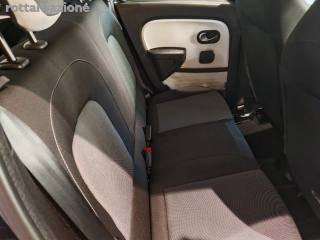 RENAULT Twingo usata, con Sistema di navigazione