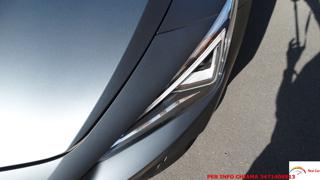 CUPRA Formentor usata 69