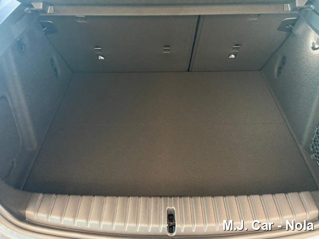 BMW 118 usata, con Immobilizzatore elettronico