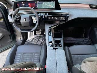 PEUGEOT 3008 usata, con USB