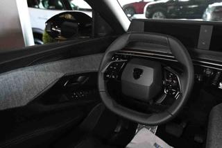 PEUGEOT 3008 usata, con Controllo trazione