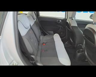FIAT 500L usata 18