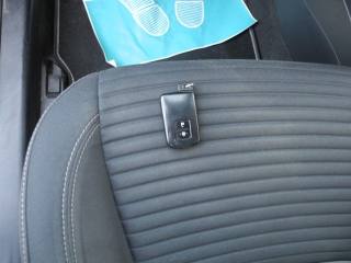 TOYOTA Yaris usata, con Kit antipanne