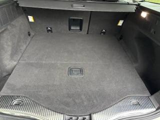 FORD Mondeo usata, con Controllo trazione