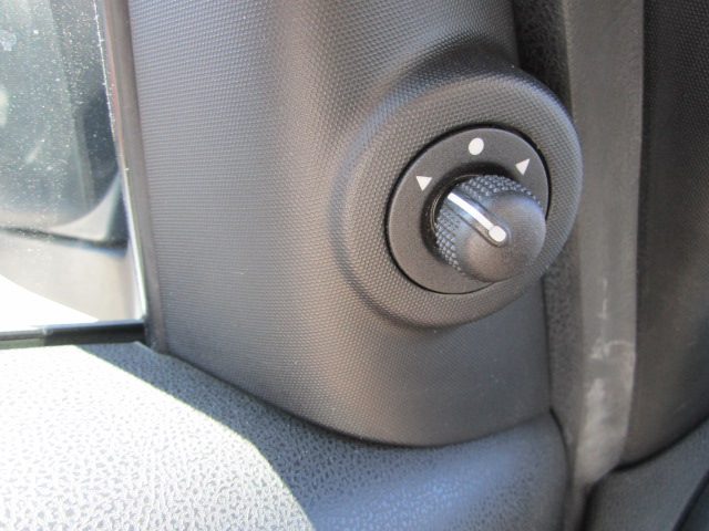 FIAT 500L usata, con Immobilizzatore elettronico