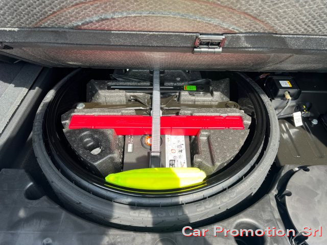 LAMBORGHINI Urus usata 22