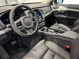 VOLVO XC90 usata, con Boardcomputer