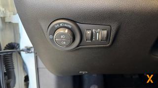 JEEP Compass usata 15