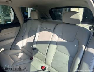VOLVO XC60 usata, con ESP