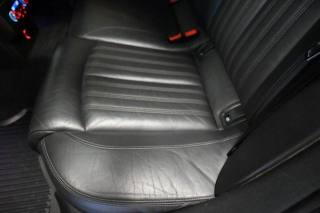 AUDI A6 allroad usata 152