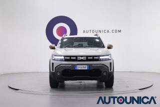 DACIA Duster usata, con Airbag