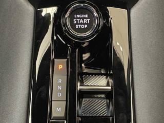 ALFA ROMEO Junior usata 28