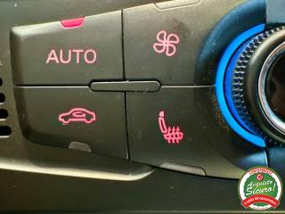 AUDI A5 usata, con Immobilizzatore elettronico