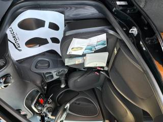 SMART ForFour usata, con Climatizzatore