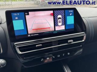 CITROEN C5 Aircross usata, con Cruise Control