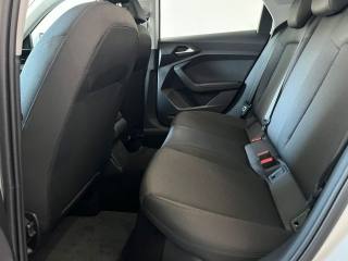AUDI A1 usata, con ESP