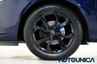 OPEL Corsa usata, con Fendinebbia