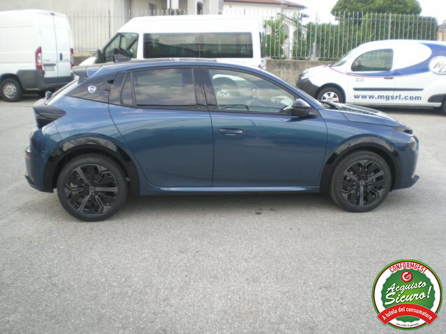 LANCIA Ypsilon usata, con Cerchi in lega