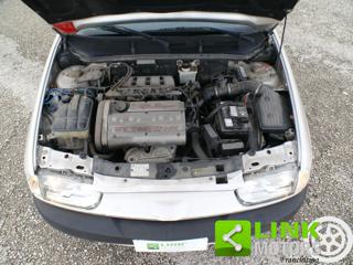 ALFA ROMEO 146 usata 20