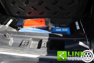 JEEP Wrangler usata, con ESP