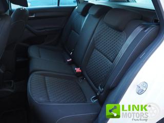 SKODA Fabia usata, con Autoradio