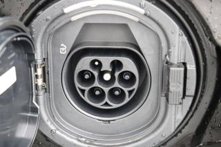 MERCEDES-BENZ GLC 300 usata, con Sedili riscaldati