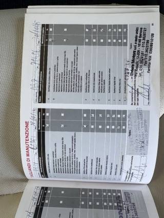 HONDA Jazz usata, con Marmitta catalitica