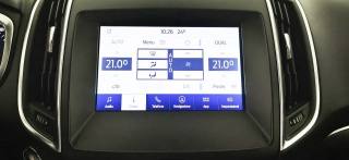 FORD S-Max usata 68