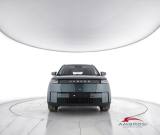 JAECOO J5 EXCLUSIVE EV
