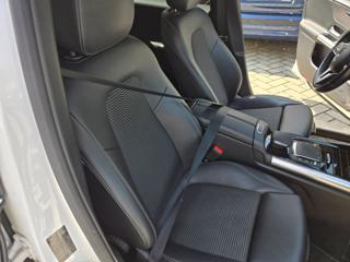 MERCEDES-BENZ B 200 usata 22
