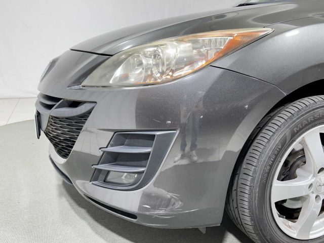MAZDA 3 usata 29