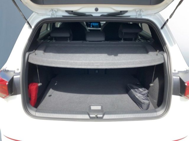 VOLKSWAGEN Golf usata, con Cruise Control