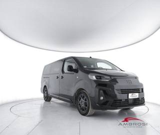 FIAT Ulysse usata 1