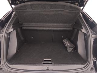 PEUGEOT 2008 usata, con Autoradio digitale