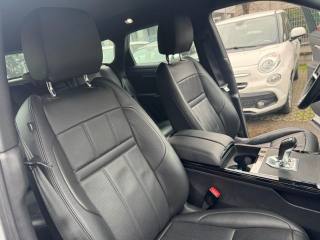 LAND ROVER Range Rover Evoque usata, con Trazione integrale