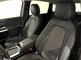 MERCEDES-BENZ B 180 usata, con Controllo trazione