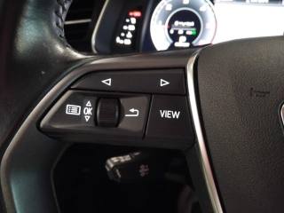 AUDI A6 usata, con Airbag testa