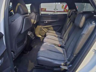 PEUGEOT 5008 usata, con ESP