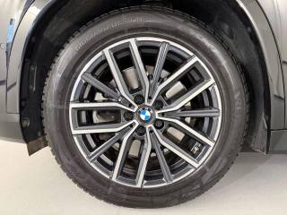 BMW X1 usata, con Climatizzatore