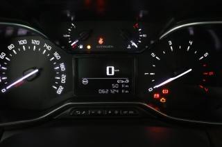 CITROEN C3 Aircross usata 6
