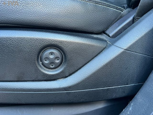 MERCEDES-BENZ ML 250 usata 14