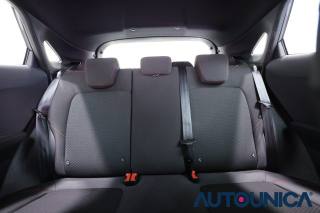 FORD Puma usata, con Specchietti laterali elettrici