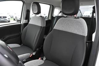 FIAT Panda usata 13