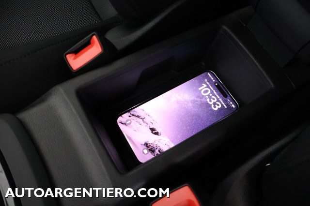 AUDI Q2 usata, con Bluetooth