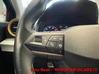 SEAT Ibiza usata, con Chiusura centralizzata telecomandata
