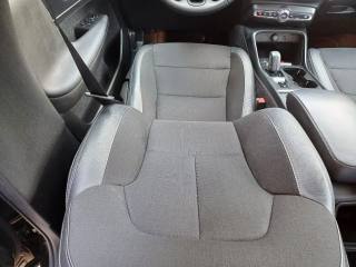 VOLVO XC40 usata, con Sedile posteriore sdoppiato