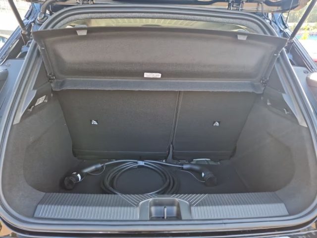 RENAULT R 5 usata, con Immobilizzatore elettronico